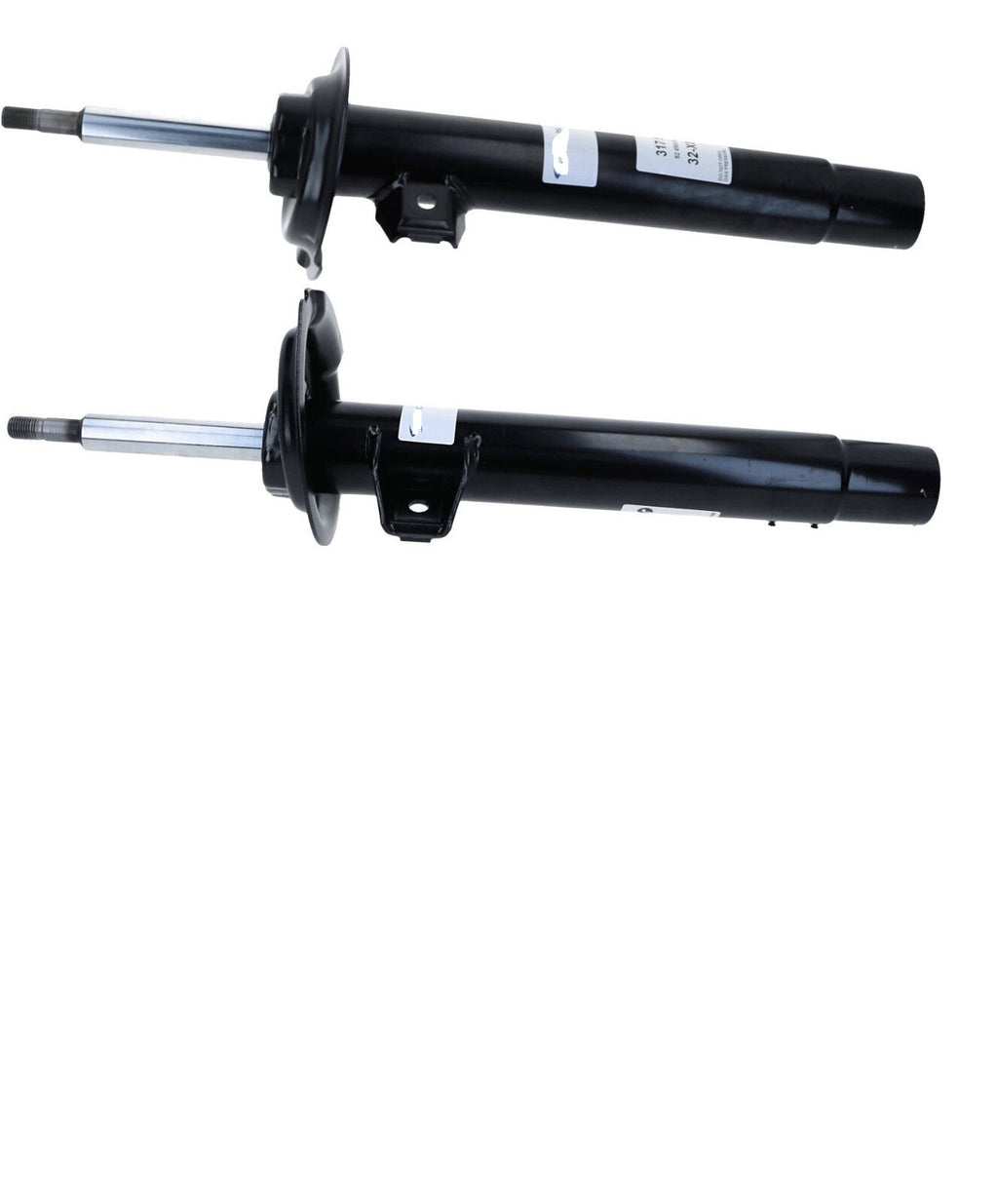 FOR 3 SERIES 330CI SPORT E46 SHOCK ABSORBER STRUTS SHOCKERS FRONT  LH RH