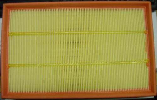 FOR NISSAN NAVARA 2.5TD D40 2005-ONWARDS AIR FILTER NEW