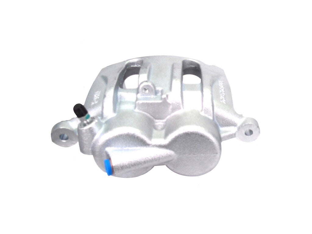BRAKE CALIPER FRONT LH NS FOR MERCEDES VITO VIANO W639 2.0 2.1 3.0CDi BOSCH