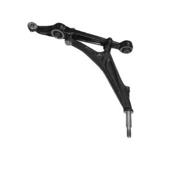 ROVER 45 216 416 414 LOWER WISHBONE CONTROL  ARM & BUSHES COMPLETE NEW LH OR RH