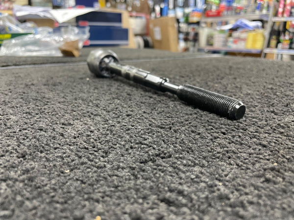 BMW 2SER G42 3SER G20 G21 G22 G23  INNER TIE ROD STEERING RACK END 273MM