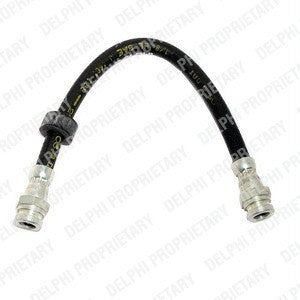 FOR MAZDA 323 MK IV 1.3 1.6 REAR RH BRAKE HOSE