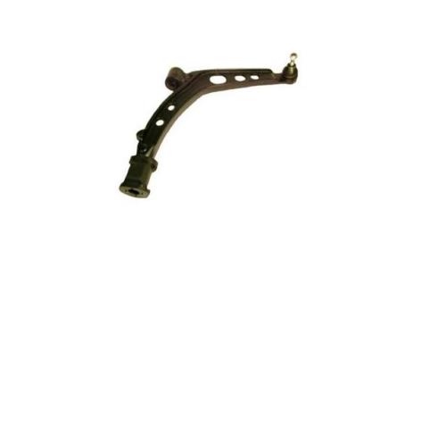 CINQUECENTO SEICENTO FRONT WISHBONE LOWER SUSPENSION ARM LH OR RH SIDE