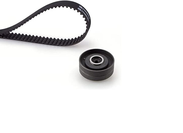 FOR AUDI 90 QUATTRO 2.2 84-89 TIMING BELT KIT