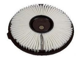 FOR MITSUBISHI COLT 1.3 GL 1990-1992 AIR FILTER