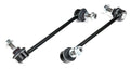 FOR TESLA MODEL 3 2019 ONWARDS FRONT LEFT & RIGHT STABILISER LINKS