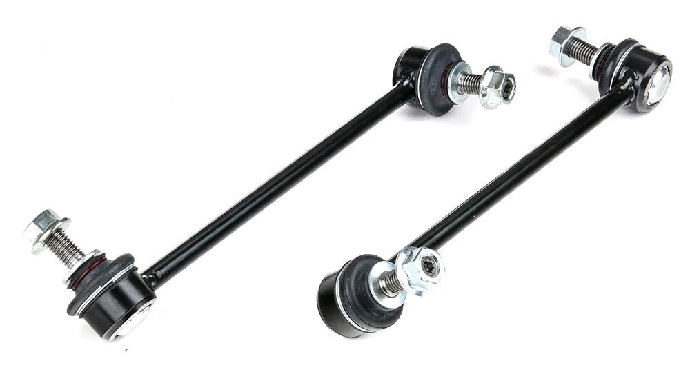 FOR TESLA MODEL 3 2019 ONWARDS FRONT LEFT & RIGHT STABILISER LINKS