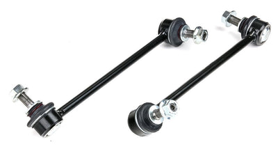 FOR TESLA MODEL 3 2019 ONWARDS FRONT LEFT & RIGHT STABILISER LINKS