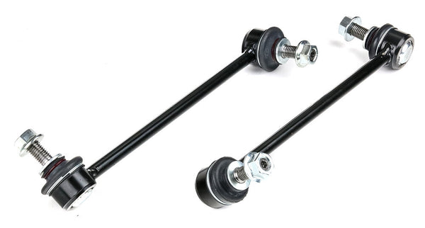FOR TESLA MODEL 3 2019 ONWARDS FRONT LEFT & RIGHT STABILISER LINKS
