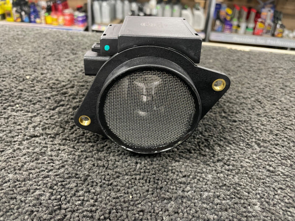 AUDI A3 A4 A6 GALAXY SEAT VW GOLF 1.9 TDI AIR FLOW METER  OE 718221510