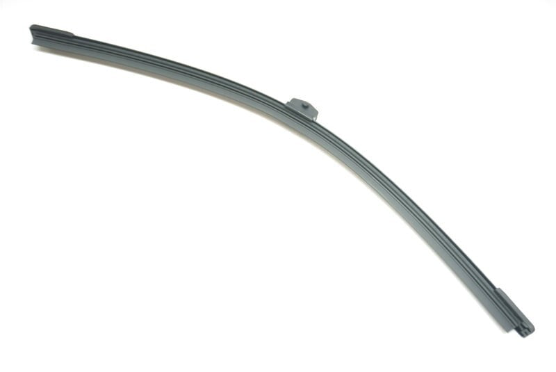 AUDI A3 Q3 TDi TFSi QUATTRO S3 RS3 8V HATCH REAR WIPER BLADE 8V3955425