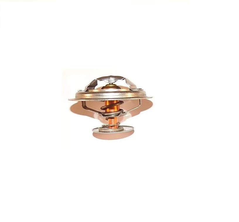 FOR BMW 5 SERIES 7 SERIES 8 SERIES THERMOSTAT WITH SEAL