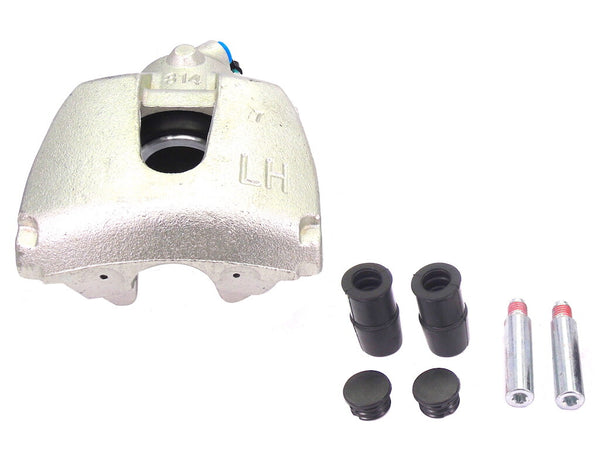 BRAKE CALIPER FRONT LH NS +BRACKET SLIDER FORD KUGA GRAND-CMAX Ecosport EcoBoost