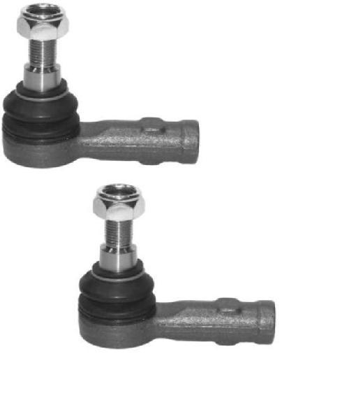 FOR IVECO DAILY 2.3TD 2.8TD 1999 ON  29L 35C 35S 40C 45C  50C 65C 2 TRACK ROD