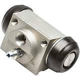 FOR FIAT MAREA TEMPRA TIPO REAR WHEEL CYLINDER 