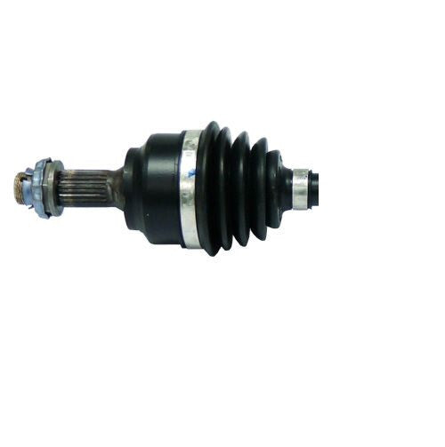 FOR  Peugeot 308 S MK1 1.6 VTI 120 AUTOMATIC LEFT PASSANER SIDE DRIVE SHAFT