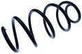 SIGNUM 1.9 3.0 3.2  FRONT COIL SPRING SPORT SUSPENSION