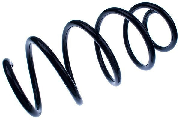 SIGNUM 1.9 3.0 3.2  FRONT COIL SPRING SPORT SUSPENSION