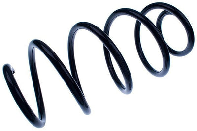 SIGNUM 1.9 3.0 3.2  FRONT COIL SPRING SPORT SUSPENSION