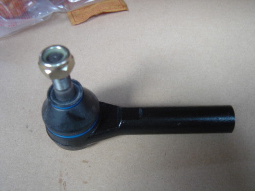 PT CRUISER 01-09  OUTER TRACK ROD END NEW