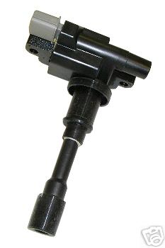 FOR SUZUKI BALENO IGNIS  VITARA LIANA SWIFT   IGNITION COIL