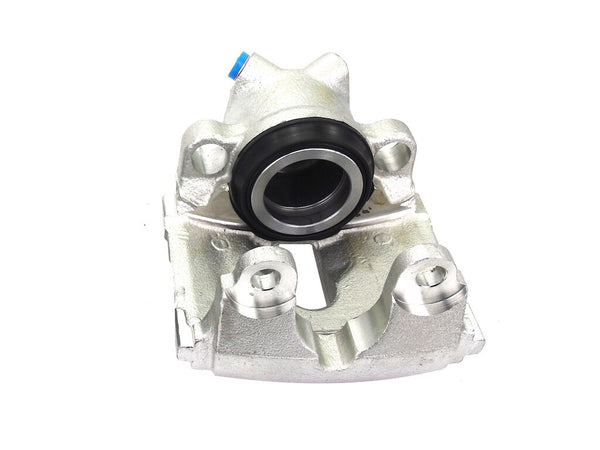 BMW E46 330i 330D 1998-2005 FRONT BRAKE CALIPER +SLIDER PIN NS LH PASSENGER