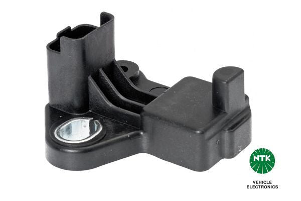 1 X NTK NGK 81018 CHN3-V019 CRANKSHAFT PULSE SENSOR FOR TOYOTA FOR FORD