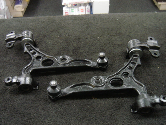PEUGEOT EXPERT COMBI 1.9D TD HDI TAXI EX7 LOWER WISHBONE ARM BALL JOINT BUSH