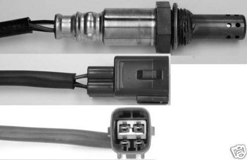 AVENSIS T22 2.0 RIGHT PRECAT LAMBDA SENSOR 8946520790