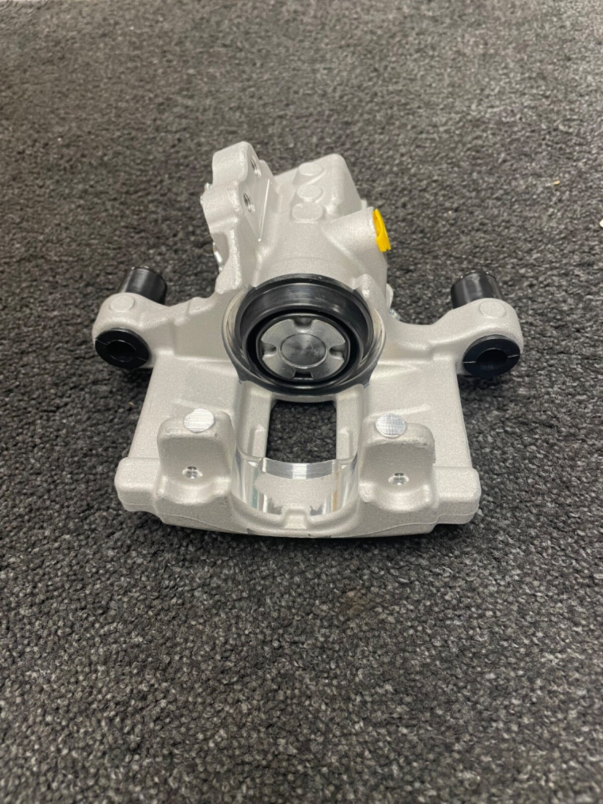 FOR  HONDA CIVIC MK9 1.4 1.6 1.8-IVTEC I-DTEC 2012-2017 REAR NS LH BRAKE CALIPER
