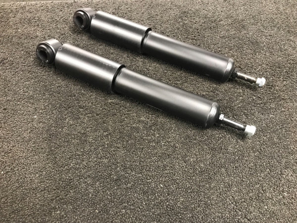 FOR HIACE MK4 2.4 2.7 95-06 REAR SACHS 312804 GAS SHOCK ABSORBERS X2 canada