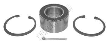 CITY ROVER  ROVERCITY TATA FRONT  WHEEL BEARING KIT BRAND NEW BOXED