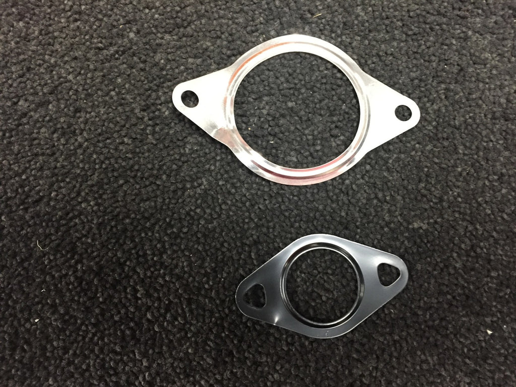 FOR FIAT SCUDO FORD S-MAX PEUGEOT 307 EXPERT EGR VALVE 