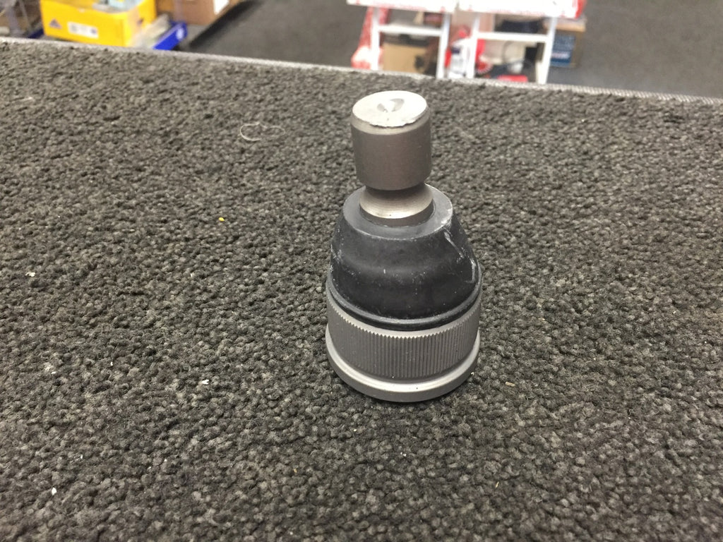 FOR MAZDA 3 MAZDA 5 FRONT LOWER SUSPENSION WISHBONE ARM BALL JOINT BK3P-34-300D