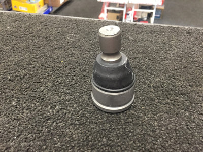 FOR MAZDA 3 MAZDA 5 FRONT LOWER SUSPENSION WISHBONE ARM BALL JOINT BK3P-34-300D