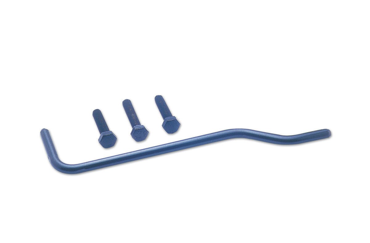 1 X DIESEL CAMSHAFT LOCKING TOOLS FOR PEUGEOT, FIAT, CITROEN