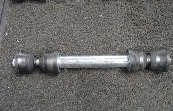FOR MERCEDES ML270 ML320 ML350 CDi 1 REAR STABILISER DROP ANTIROLL BAR LINK BUSH