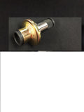 TRANSPORTER T4 2.5TD 150BHP INTERMEDIATE DRIVESHAFT STUB AXLE ONLY 02G409335B