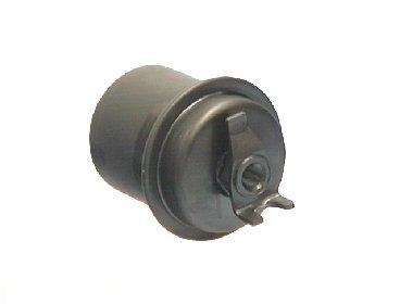 FOR HONDA CRV  2.0  97 FUEL  INJECTION FILTER 