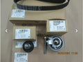 AUDI A1 A4 A5 LEON Q2 Q3 JETTA 1.0 1.4 TIMING CAMBELT KIT 04E198119A NEW GENUINE