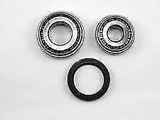 FOR CITROEN GSA 1.1 1.3 FRONT WHEEL BEARING KIT