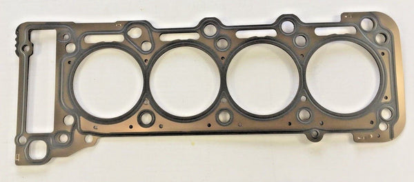 FOR MERCEDES SPRINTER 06 ON VITO 03 ON OM646 2.2 Cdi HEAD GASKET & HEAD BOLT SET
