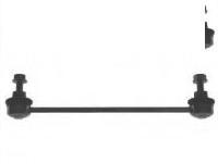 FOR TOYOTA MR2 MK2 SW20 GT TURBO 89-1999 REAR ANTI ROLL BAR LINK  