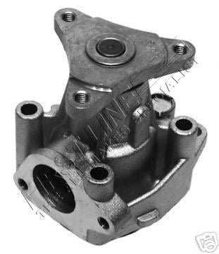  FOR FIAT TIPO 1.8 WATER PUMP NEW 1992 TO 1995  WOW