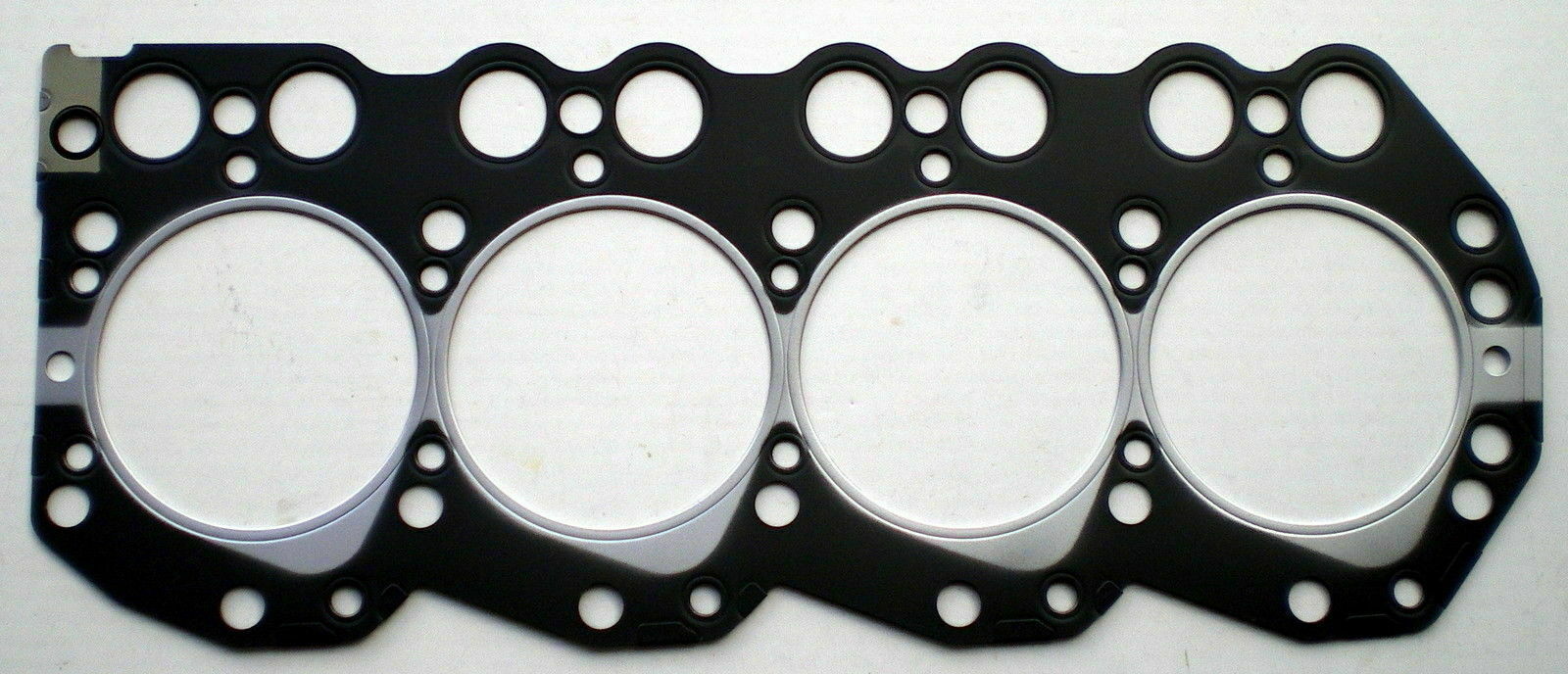 FOR CARBODIES LTI FX FAIRWAY TX1 TAXI 2.7 TD TD27 NISSAN TERRANO HEAD GASKET