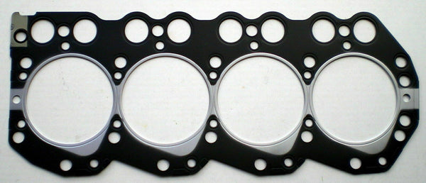FOR CARBODIES LTI FX FAIRWAY TX1 TAXI 2.7 TD TD27 NISSAN TERRANO HEAD GASKET