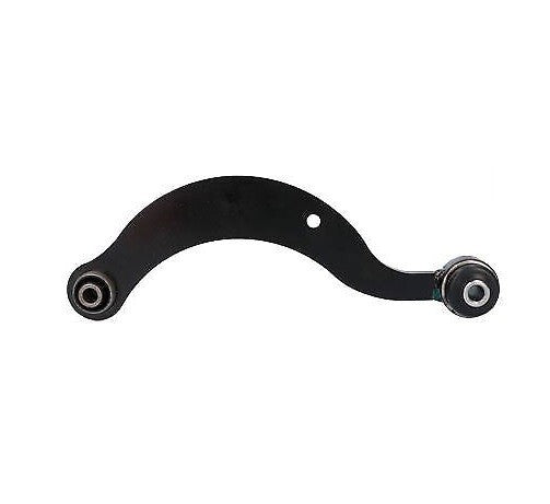 REAR UPPER TRACK CONTROL ARM FITS TOYOTA AURIS HYBRID 2007-18 LEXUS CT200H