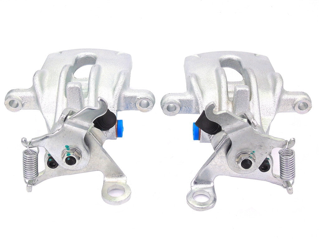 FORD FOCUS MK1 2.0 RS ST170 REAR BRAKE CALIPER 