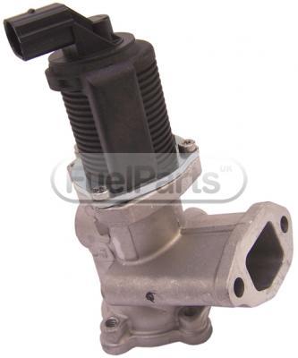 VAUXHALL MERIVA  CORSA FIAT DOBLO CDTI Z13DT EGR VALVE 