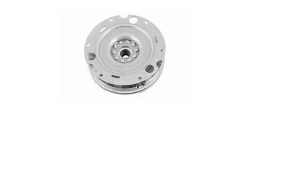 A4 A5 SPORTBACK 2.0TDi 1.8TFSI S LINE BLACK EDITION MK1 8TA DUAL MASS FLYWHEEL
